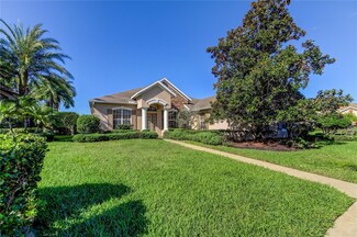 2047 Gold Dust Ct, Trinity, FL 34655