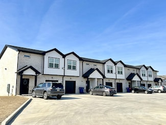 1176 Meadowhill Ln Unit A, Clarksville, TN 37043