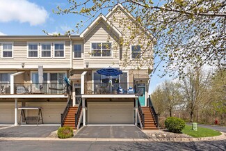 4605 Victor Path Unit 1, Hugo, MN 55038