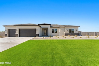 18083 W Amber Dr, Goodyear, AZ 85338