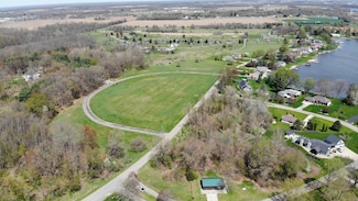 V/L Raintree Blvd, Nottawa Township, MI 49091