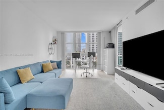 500 NE 29th St Unit 905, Miami, FL 33137