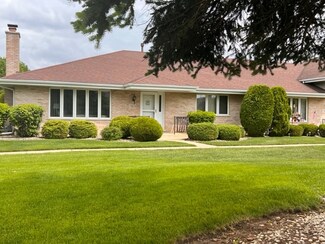 17829 Massachusetts Ct Unit 48, Orland Park, IL 60467