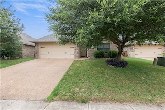 4202 Carnes Ct S, College Station, TX 77845
