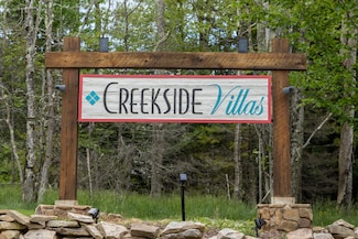 25 Creekside Dr, Snowshoe, WV 26209