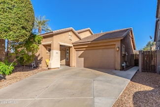 3946 E Pollack St, Phoenix, AZ 85042