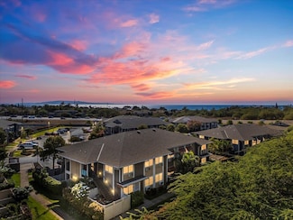 56 Kihalani St Unit 1203, Kihei, HI 96753