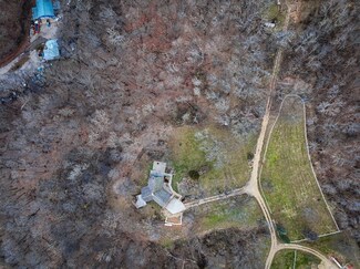 1000 Tanglewood Dr Unit LotWP001, Mc Gregor, IA 52157