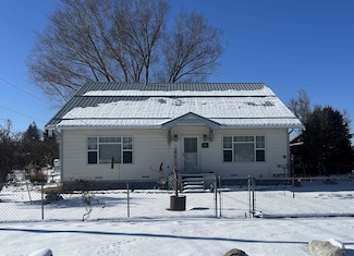 401 N Greenacres Rd, Spokane Valley, WA 99016