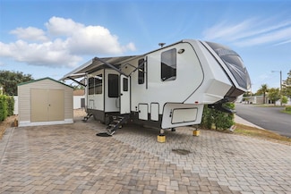 2326 Limewood Ave, Four Corners, FL 34714