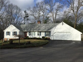 87 Josias Ln, Ogunquit, ME 03907