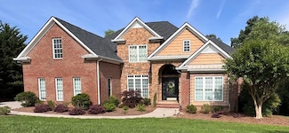 411 Overlook Way, Cohutta, GA 30710