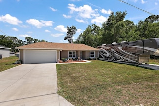 7162 SE 124th St, Belleview, FL 34420