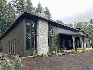 5250 Destiny Ln SE, Salem, OR 97317