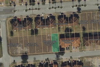 1314 Clove Dr, Poinciana, FL 34759