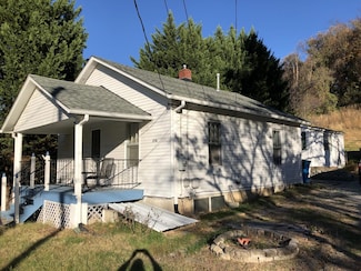 3716 Ventnor Rd SE, Roanoke, VA 24014