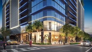 1101 E Jackson St Unit 1806, Tampa, FL 33602