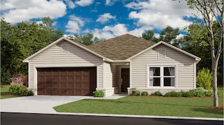 RC Fenway, Blue Springs, MO 64014