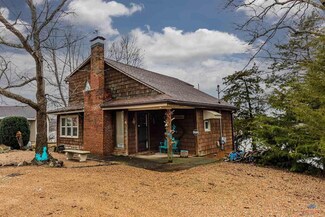 29157 September Dr, Warsaw, MO 65355