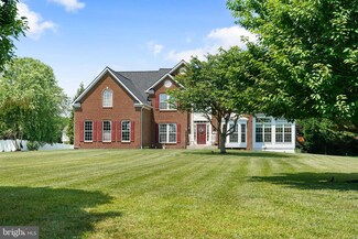 129 Manor Cir, Elkton, MD 21921