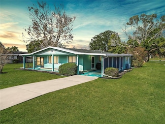 8955 SW 104th Place, Ocala, FL 34481