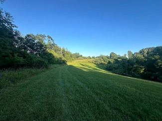 TBD Stone Coal Rd, Lost Creek, WV 26385