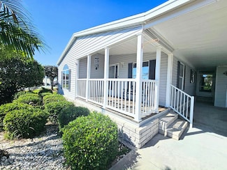 2913 Whistlestop, Sebring, FL 33872