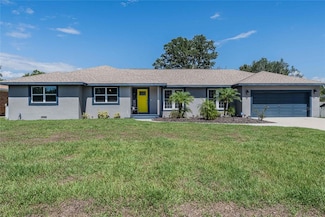 1416 Leighton Ave, Lakeland, FL 33803