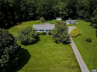 104 Blue Ridge Ln, Faber, VA 22938