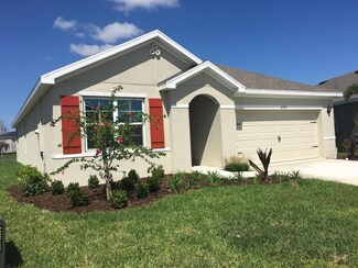 10789 SW Cremona Way, Port St. Lucie, FL 34987