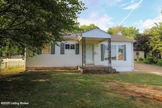 709 Otter Creek Rd, Vine Grove, KY 40175