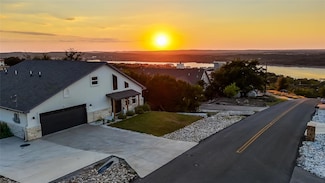 21501 High Dr, Lago Vista, TX 78645