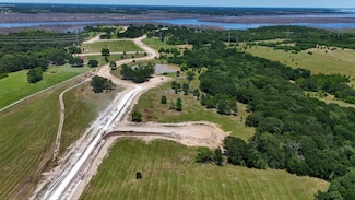 225 Diamond Point, Dodd City, TX 75438