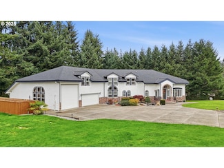 15425 NW 21st Ave, Vancouver, WA 98685