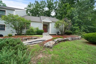 1465 Hooksett Rd Unit 357, Hooksett, NH 03106