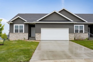 332 Quiver Ct, Marion, IA 52302