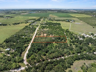 00 3 Caney Creek Rd, New Braunfels, TX 78130