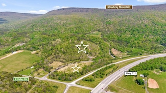 0 Smith Rd Unit 14142421, Dunlap, TN 37327