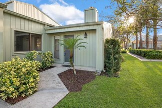 607 Fellowship Dr Unit 13, Casselberry, FL 32730