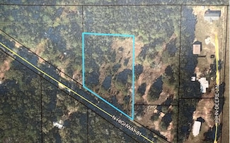 2751 Florida 81, Ponce de Leon, FL