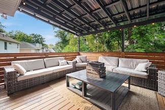 4948 Tulip Grove Ln, Hermitage, TN 37076