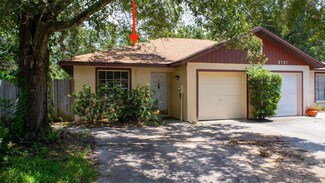 2735 Alabaster Ct, Palm Harbor, FL 34684
