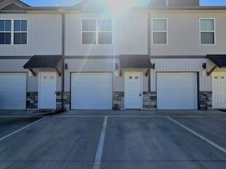 204 Drayton Dr Unit G, Clarksville, TN 37042