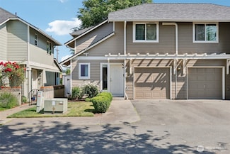 17803 149th St SE Unit 11, Monroe, WA 98272