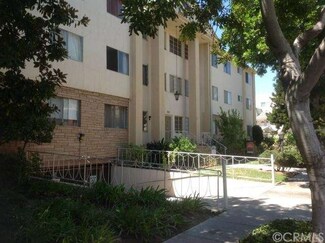 315 N Louise St Unit 309, Glendale, CA 91206