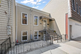 43-12 30th Ave, Long Island City, NY 11103