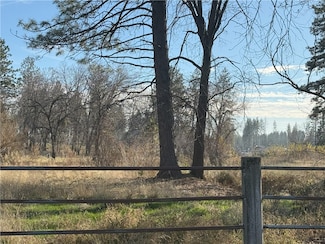 6980 Clark Rd, Paradise, CA 95969