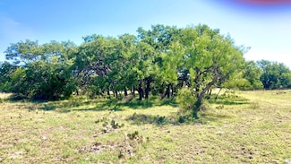 0 Highway 190, Eldorado, TX 76936