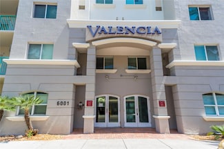 6001 SW 70th St Unit 655, South Miami, FL 33143