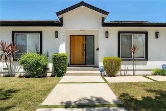 5406 Rhea Ave, Tarzana, CA 91356